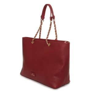 Egon Von Furstenberg