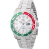 Invicta watches