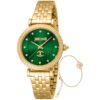 Just Cavalli Watches