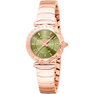 Just Cavalli X093_JC1L363M0055