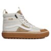 Vans X073