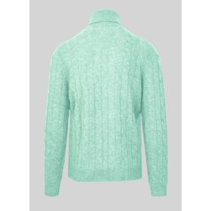 Malo Optimum sweaters