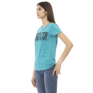 Trussardi Action Women's T-Shirt