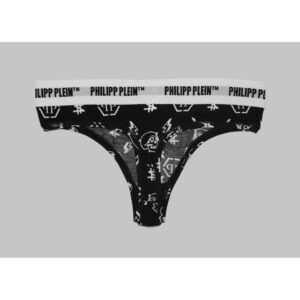 Boxers Philipp Plein Skull Bipack