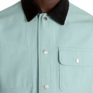 Vans - VN0A3WF1M8I1- Grå - Wasim.se