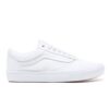 Vans X073_VN0A3WMAVNG1-_VNVNG
