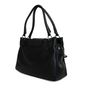 Lamarthe Handbags X073_LAM104-_U900