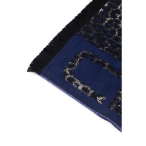 Cavalli Class Scarf