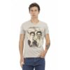 Trussardi Action 2AT147_05
