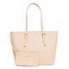 Egon Von Furstenberg Tote Bags