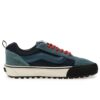Skate Shoes Sneakers Vans Italia Vans Sneakers – Italia Fashion