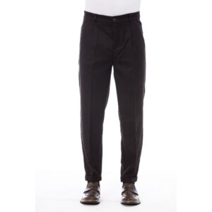 Alpha Studio Pants