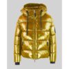Куртки Plein Sport