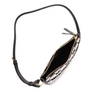 Michael Kors X073_35S4G4DC5J-_BLACK