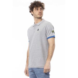 Invicta – Men, Clothing, T-shirt