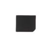 Cerruti 1881 Wallet