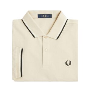 Fred Perry X073_M3600