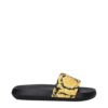 Versace X073_F81308-_7193432