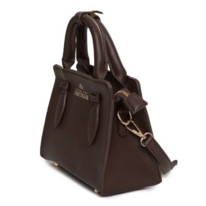 Egon Von Furstenberg Borse