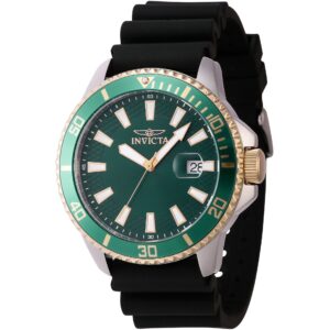 Invicta - 4755 -