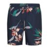 Superdry X073_M3010212A-_8UL