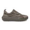 Men shoes – Endless Brands