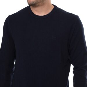 Sergio Tacchini X073