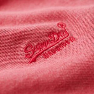 Superdry T-Shirts