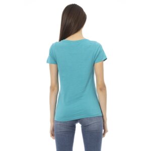 Trussardi Action Women's T-Shirt