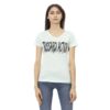 Trussardi Action – Blue