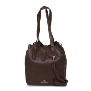 Egon Von Furstenberg