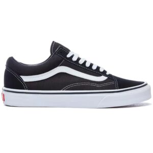 Vans Sneakers – Clothesandmodes