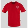 Plein Sport – Red