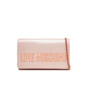 Love Moschino