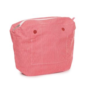 O bag – COMP24ST-MIS01 – Equipium Fit