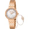 Just Cavalli Watch