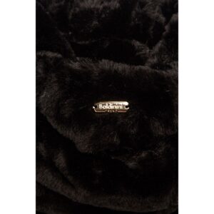 Baldinini Trend Jope