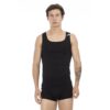 Bikkembergs BKK1UTT01BI Men