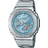 Casio X093