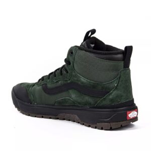 Vans Shoes & Apparel