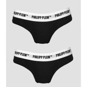 Philipp Plein briefs