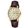 Casio X093_LTP-V004GL-9A