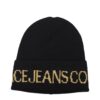 Versace X073_F74452-_7191