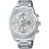 Watches Archives