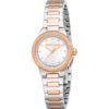 Roberto Cavalli X093_RC5L117M0075