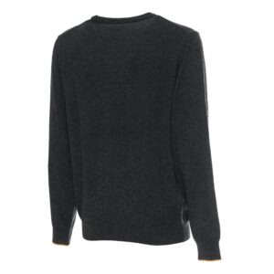 Sergio Tacchini X073