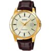 Casio X093_MTP-V004GL-9A