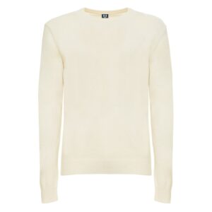 Sergio Tacchini X073