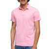 Superdry T-Shirts