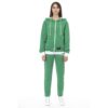 Baldinini Trend – Women, Clothing, Tracksuits – Orange